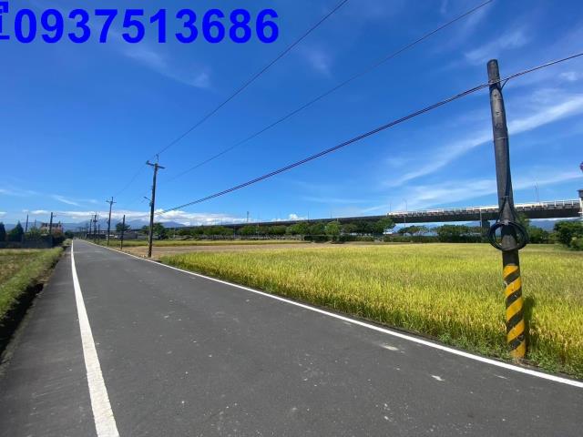 宜蘭壯圍農舍-3