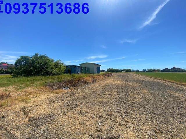 宜蘭壯圍農舍-4