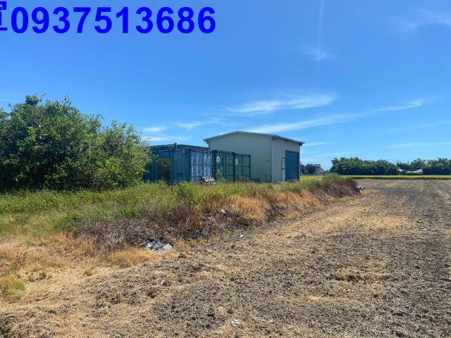 宜蘭壯圍農舍-5