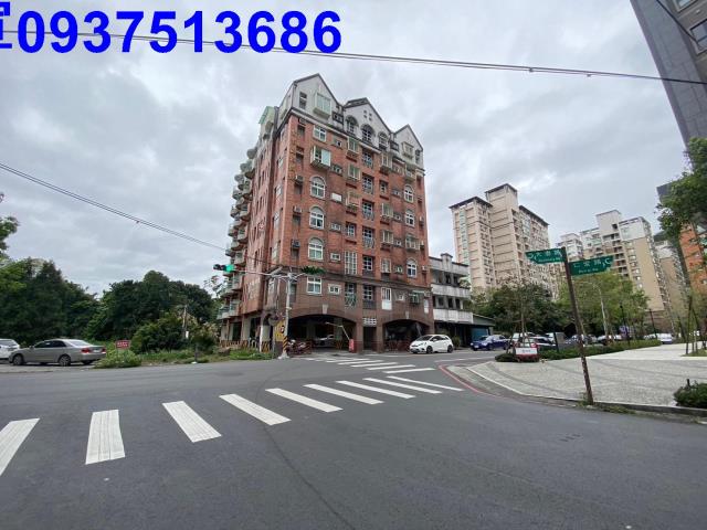 宜蘭礁溪套房-0