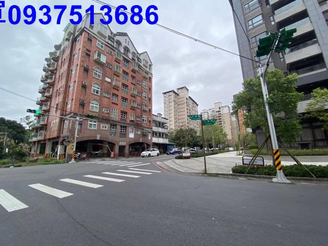 宜蘭礁溪套房-1