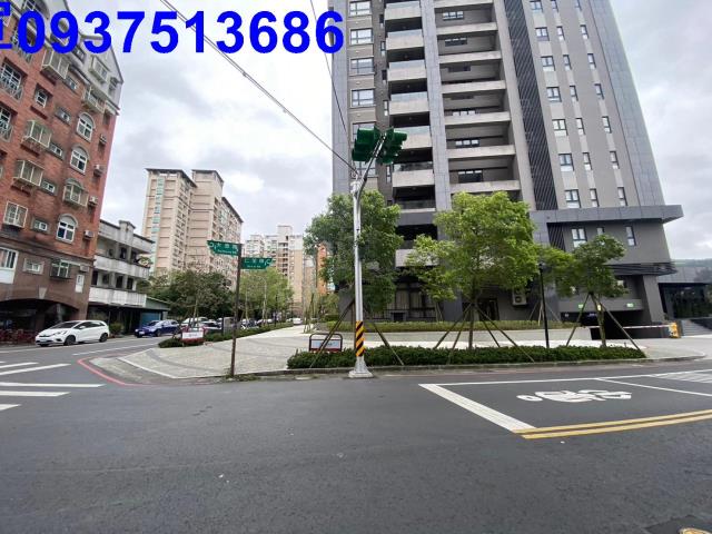 宜蘭礁溪套房-4