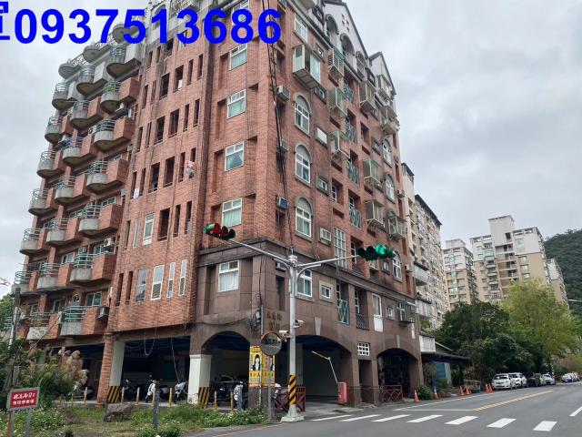 宜蘭礁溪套房-6