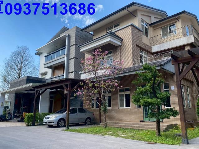 宜蘭宜蘭市農舍-0