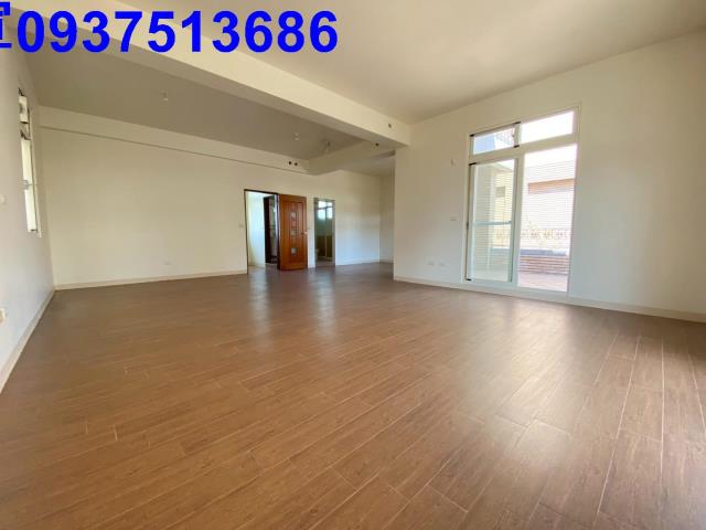 宜蘭宜蘭市農舍-6