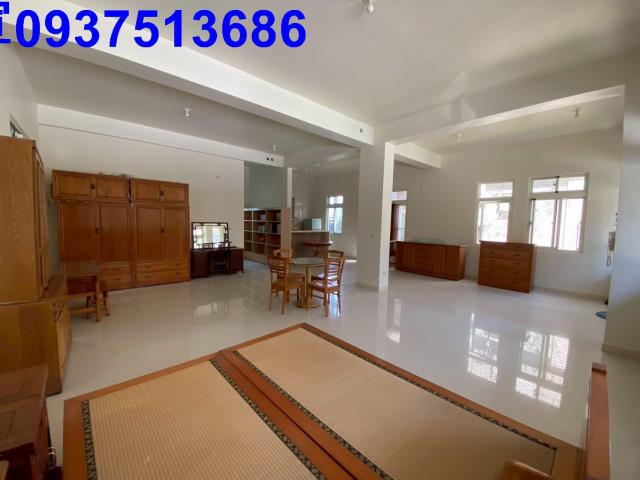 宜蘭宜蘭市農舍-2