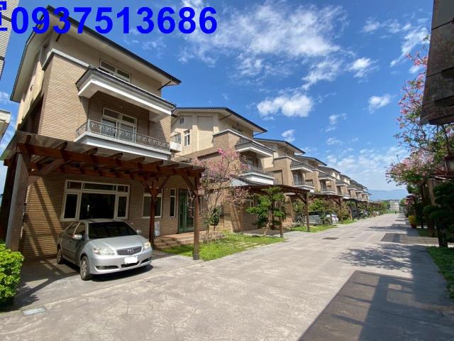 宜蘭宜蘭市農舍-1