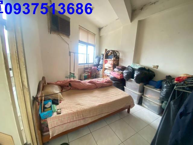 宜蘭宜蘭市套房-4