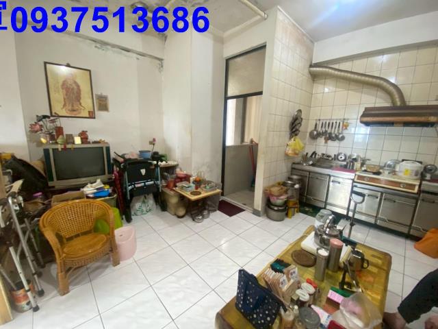 宜蘭宜蘭市套房-1