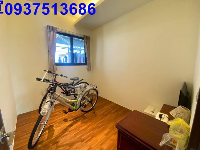 宜蘭宜蘭市大樓-4