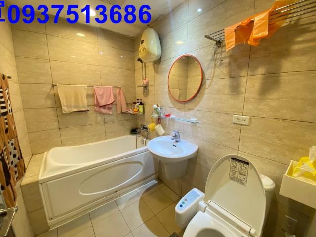 宜蘭宜蘭市大樓-6