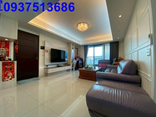 宜蘭宜蘭市大樓-2