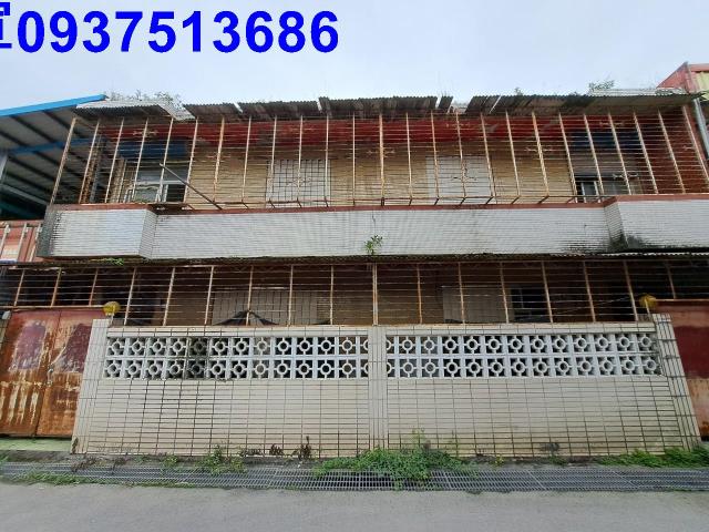 宜蘭礁溪透天-9