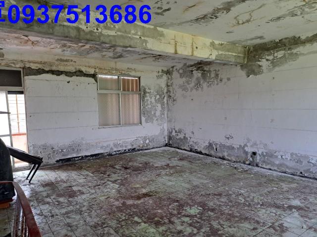 宜蘭礁溪透天-4