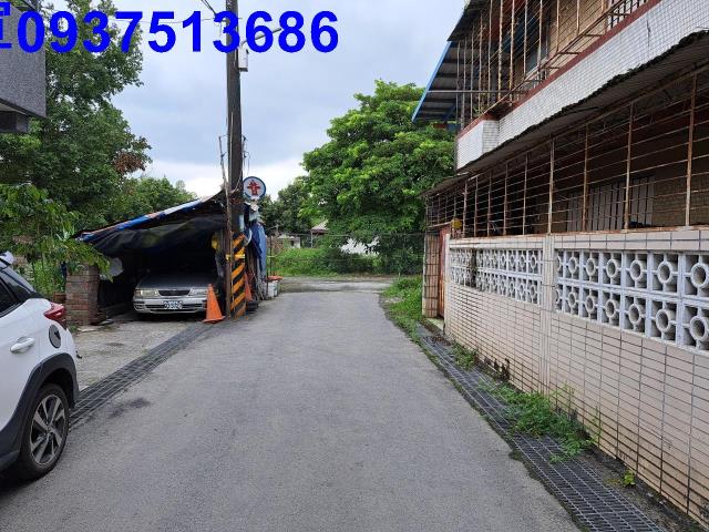 宜蘭礁溪透天-7