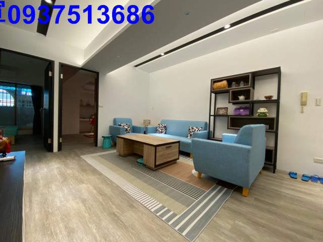 宜蘭宜蘭市大樓-9