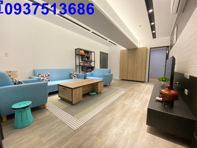 宜蘭宜蘭市大樓-1