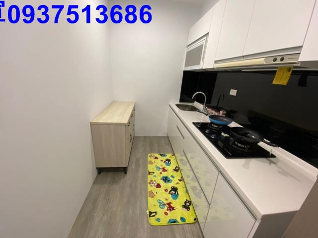 宜蘭宜蘭市大樓-5