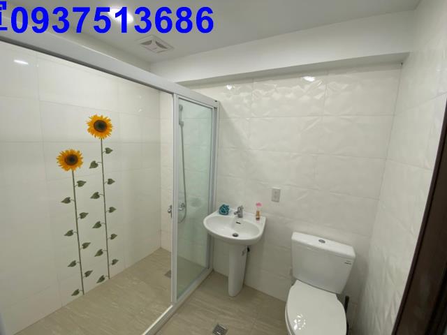 宜蘭宜蘭市大樓-6