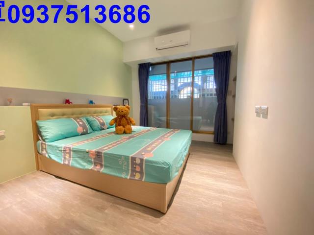 宜蘭宜蘭市大樓-7