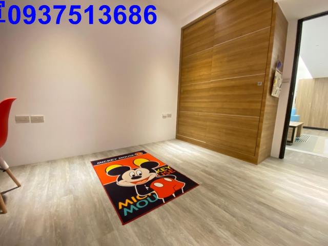 宜蘭宜蘭市大樓-8