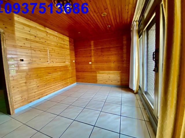 宜蘭宜蘭市透天-4