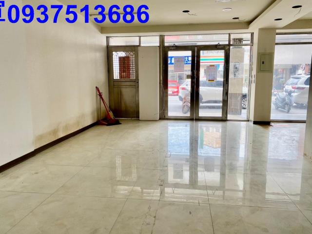 宜蘭宜蘭市透天-7