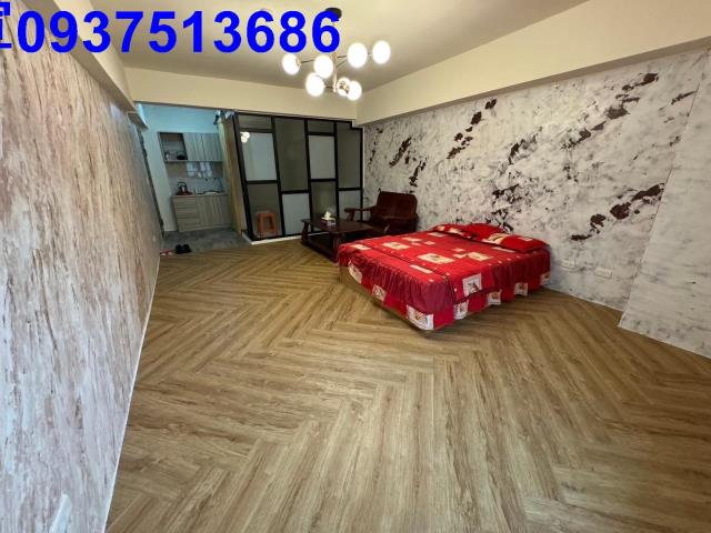 宜蘭礁溪華廈-1