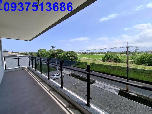 宜蘭宜蘭市農舍-10