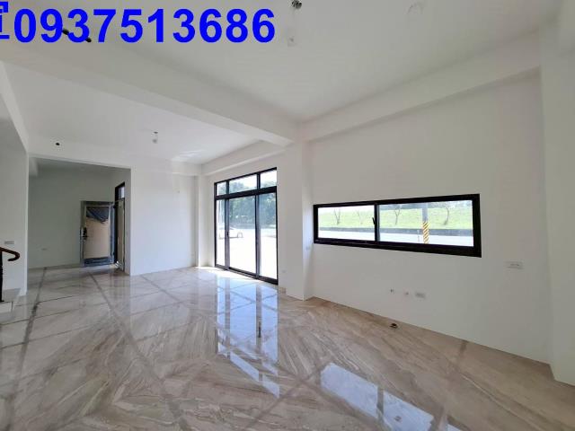 宜蘭宜蘭市農舍-4