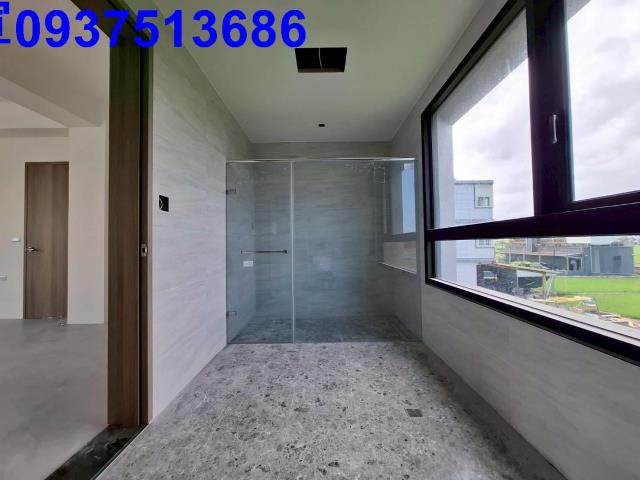 宜蘭宜蘭市農舍-7