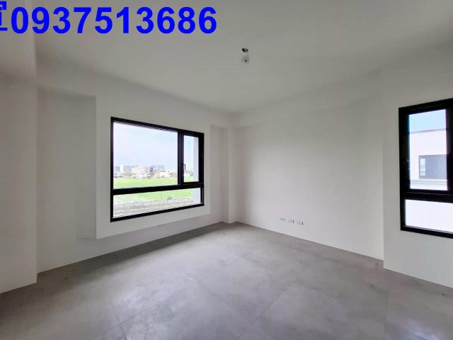 宜蘭宜蘭市農舍-8