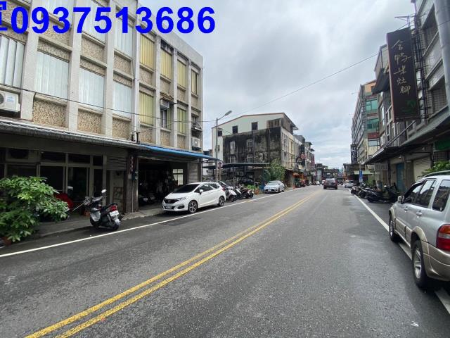 宜蘭礁溪透天-0