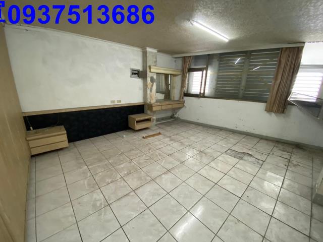 宜蘭礁溪透天-3