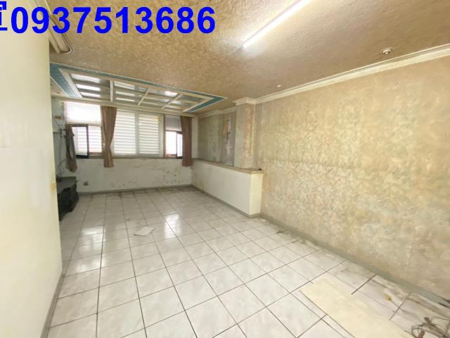 宜蘭礁溪透天-6