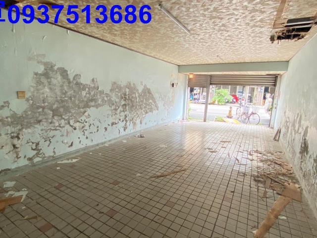 宜蘭礁溪透天-8