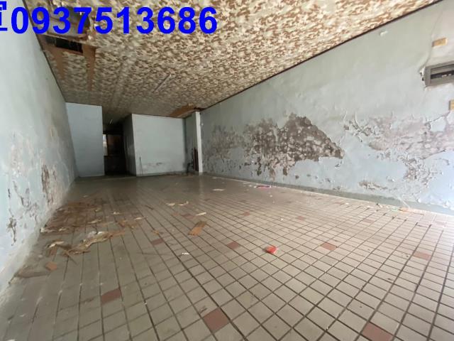 宜蘭礁溪透天-9