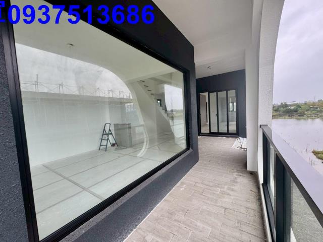 宜蘭員山農舍-7