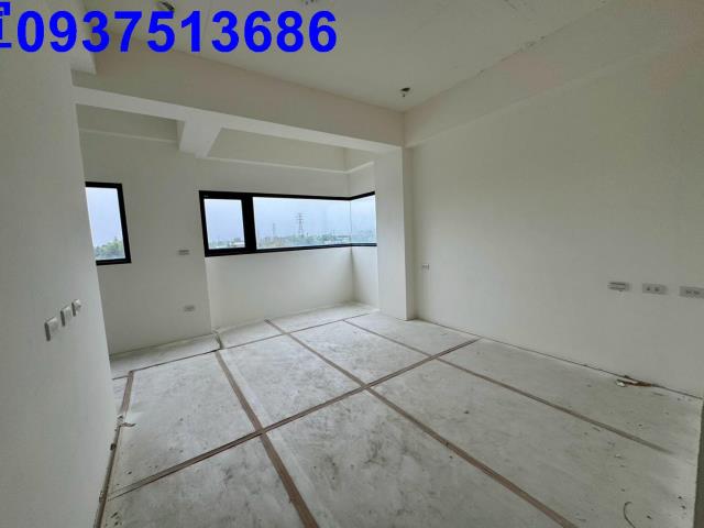 宜蘭員山農舍-8