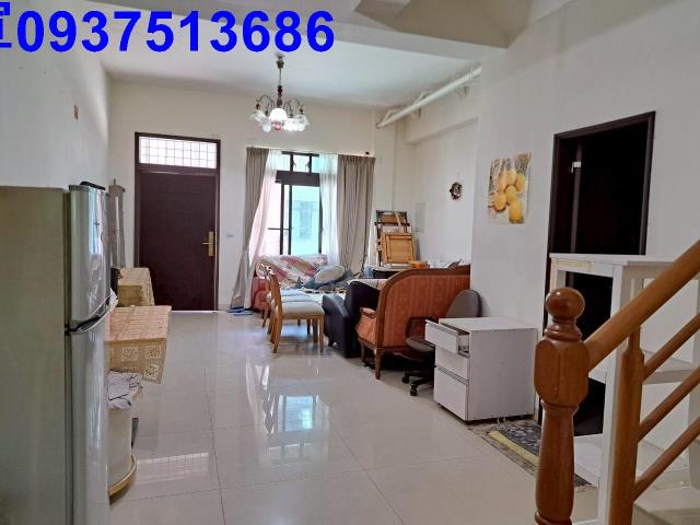 宜蘭礁溪別墅-3