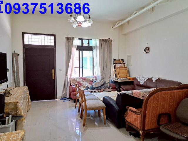 宜蘭礁溪別墅-2