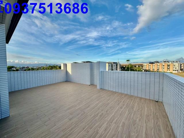 宜蘭冬山農舍-4