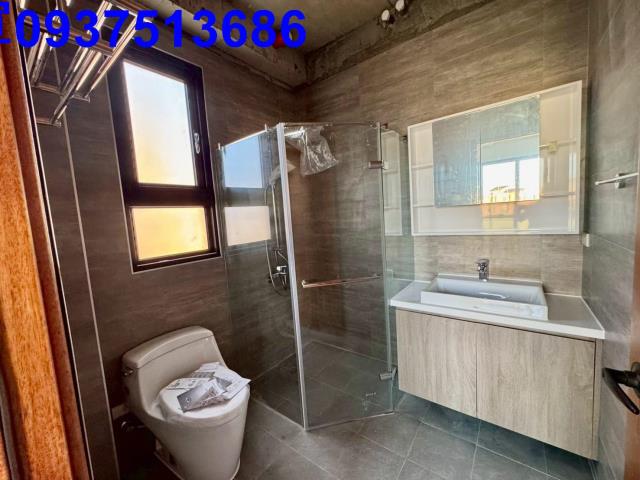 宜蘭冬山農舍-8