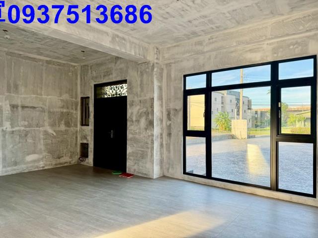 宜蘭冬山農舍-3