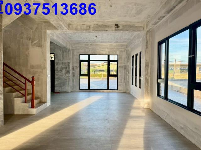 宜蘭冬山農舍-2