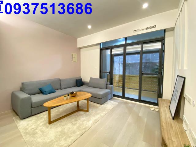 宜蘭宜蘭市公寓-0