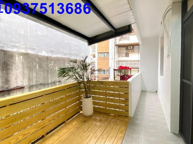 宜蘭宜蘭市公寓-5