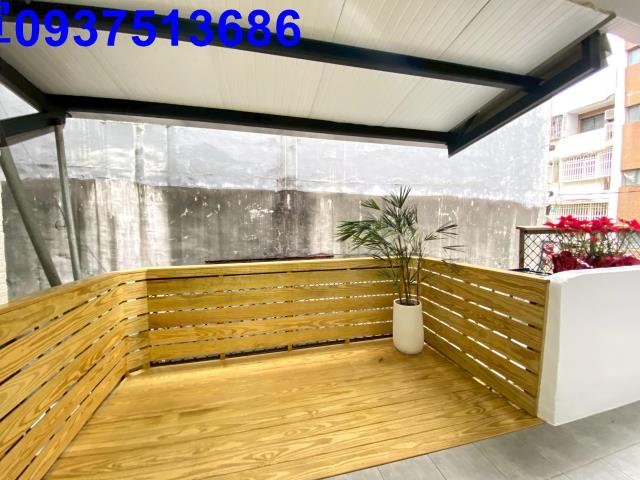 宜蘭宜蘭市公寓-6