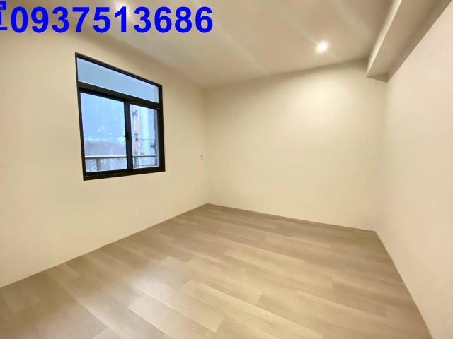 宜蘭宜蘭市公寓-9