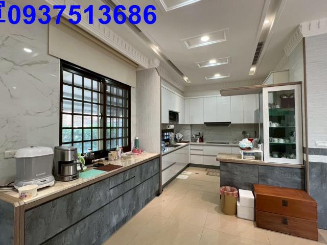 宜蘭宜蘭市農舍-4